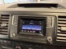 USED 2016 16 VOLKSWAGEN TRANSPORTER 2.0 TDI T32 BlueMotion Tech Highline Panel Van 5dr Diesel Manual 4Motion LWB Euro 5 (s/s) (140 ps) 