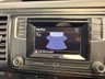 USED 2016 16 VOLKSWAGEN TRANSPORTER 2.0 TDI T32 BlueMotion Tech Highline Panel Van 5dr Diesel Manual 4Motion LWB Euro 5 (s/s) (140 ps) 