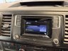USED 2016 16 VOLKSWAGEN TRANSPORTER 2.0 TDI T32 BlueMotion Tech Highline Panel Van 5dr Diesel Manual 4Motion LWB Euro 5 (s/s) (140 ps) 