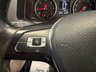 USED 2016 16 VOLKSWAGEN TRANSPORTER 2.0 TDI T32 BlueMotion Tech Highline Panel Van 5dr Diesel Manual 4Motion LWB Euro 5 (s/s) (140 ps) 