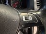USED 2016 16 VOLKSWAGEN TRANSPORTER 2.0 TDI T32 BlueMotion Tech Highline Panel Van 5dr Diesel Manual 4Motion LWB Euro 5 (s/s) (140 ps) 
