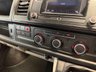USED 2016 16 VOLKSWAGEN TRANSPORTER 2.0 TDI T32 BlueMotion Tech Highline Panel Van 5dr Diesel Manual 4Motion LWB Euro 5 (s/s) (140 ps) 