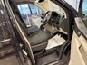 USED 2016 16 VOLKSWAGEN TRANSPORTER 2.0 TDI T32 BlueMotion Tech Highline Panel Van 5dr Diesel Manual 4Motion LWB Euro 5 (s/s) (140 ps) 