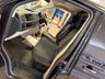 USED 2016 16 VOLKSWAGEN TRANSPORTER 2.0 TDI T32 BlueMotion Tech Highline Panel Van 5dr Diesel Manual 4Motion LWB Euro 5 (s/s) (140 ps) 