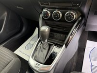 USED 2017 MAZDA DEMIO 1.3 Automatic Petrol Red 5dr JAPANESE IMPORTED MAZDA DEMIO/ MAZDA 2. CLEAN CONDITION THROUGHOUT. LOW MILEAGE AUTOMATIC. WILL COME WITH A FRESH SERVICE AND NEW MOT. FINISHED IN METALLIC DARK RED. MORE DETAILS TO FOLLOW + 3 MONTHS WARRANTY + 12 MONTHS AA BREAKDOWN COVER INCLUDED