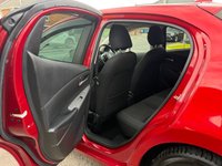 USED 2017 MAZDA DEMIO 1.3 Automatic Petrol Red 5dr JAPANESE IMPORTED MAZDA DEMIO/ MAZDA 2. CLEAN CONDITION THROUGHOUT. LOW MILEAGE AUTOMATIC. WILL COME WITH A FRESH SERVICE AND NEW MOT. FINISHED IN METALLIC DARK RED. MORE DETAILS TO FOLLOW + 3 MONTHS WARRANTY + 12 MONTHS AA BREAKDOWN COVER INCLUDED