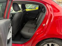 USED 2017 MAZDA DEMIO 1.3 Automatic Petrol Red 5dr JAPANESE IMPORTED MAZDA DEMIO/ MAZDA 2. CLEAN CONDITION THROUGHOUT. LOW MILEAGE AUTOMATIC. WILL COME WITH A FRESH SERVICE AND NEW MOT. FINISHED IN METALLIC DARK RED. MORE DETAILS TO FOLLOW + 3 MONTHS WARRANTY + 12 MONTHS AA BREAKDOWN COVER INCLUDED