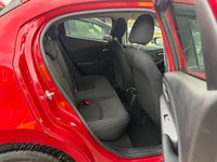 USED 2017 MAZDA DEMIO 1.3 Automatic Petrol Red 5dr JAPANESE IMPORTED MAZDA DEMIO/ MAZDA 2. CLEAN CONDITION THROUGHOUT. LOW MILEAGE AUTOMATIC. WILL COME WITH A FRESH SERVICE AND NEW MOT. FINISHED IN METALLIC DARK RED. MORE DETAILS TO FOLLOW + 3 MONTHS WARRANTY + 12 MONTHS AA BREAKDOWN COVER INCLUDED