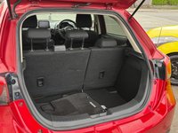 USED 2017 MAZDA DEMIO 1.3 Automatic Petrol Red 5dr JAPANESE IMPORTED MAZDA DEMIO/ MAZDA 2. CLEAN CONDITION THROUGHOUT. LOW MILEAGE AUTOMATIC. WILL COME WITH A FRESH SERVICE AND NEW MOT. FINISHED IN METALLIC DARK RED. MORE DETAILS TO FOLLOW + 3 MONTHS WARRANTY + 12 MONTHS AA BREAKDOWN COVER INCLUDED