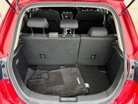 USED 2017 MAZDA DEMIO 1.3 Automatic Petrol Red 5dr JAPANESE IMPORTED MAZDA DEMIO/ MAZDA 2. CLEAN CONDITION THROUGHOUT. LOW MILEAGE AUTOMATIC. WILL COME WITH A FRESH SERVICE AND NEW MOT. FINISHED IN METALLIC DARK RED. MORE DETAILS TO FOLLOW + 3 MONTHS WARRANTY + 12 MONTHS AA BREAKDOWN COVER INCLUDED
