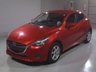 USED 2017 MAZDA DEMIO 1.3 Automatic Petrol Red 5dr JAPANESE IMPORTED MAZDA DEMIO/ MAZDA 2. CLEAN CONDITION THROUGHOUT. LOW MILEAGE AUTOMATIC. WILL COME WITH A FRESH SERVICE AND NEW MOT. FINISHED IN METALLIC DARK RED. MORE DETAILS TO FOLLOW + 3 MONTHS WARRANTY + 12 MONTHS AA BREAKDOWN COVER INCLUDED