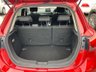 USED 2017 MAZDA DEMIO 1.3 Automatic Petrol Red 5dr JAPANESE IMPORTED MAZDA DEMIO/ MAZDA 2. CLEAN CONDITION THROUGHOUT. LOW MILEAGE AUTOMATIC. WILL COME WITH A FRESH SERVICE AND NEW MOT. FINISHED IN METALLIC DARK RED. MORE DETAILS TO FOLLOW + 3 MONTHS WARRANTY + 12 MONTHS AA BREAKDOWN COVER INCLUDED