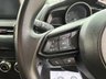 USED 2017 MAZDA DEMIO 1.3 Automatic Petrol Red 5dr JAPANESE IMPORTED MAZDA DEMIO/ MAZDA 2. CLEAN CONDITION THROUGHOUT. LOW MILEAGE AUTOMATIC. WILL COME WITH A FRESH SERVICE AND NEW MOT. FINISHED IN METALLIC DARK RED. MORE DETAILS TO FOLLOW + 3 MONTHS WARRANTY + 12 MONTHS AA BREAKDOWN COVER INCLUDED