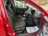 USED 2017 MAZDA DEMIO 1.3 Automatic Petrol Red 5dr JAPANESE IMPORTED MAZDA DEMIO/ MAZDA 2. CLEAN CONDITION THROUGHOUT. LOW MILEAGE AUTOMATIC. WILL COME WITH A FRESH SERVICE AND NEW MOT. FINISHED IN METALLIC DARK RED. MORE DETAILS TO FOLLOW + 3 MONTHS WARRANTY + 12 MONTHS AA BREAKDOWN COVER INCLUDED