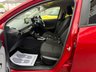 USED 2017 MAZDA DEMIO 1.3 Automatic Petrol Red 5dr JAPANESE IMPORTED MAZDA DEMIO/ MAZDA 2. CLEAN CONDITION THROUGHOUT. LOW MILEAGE AUTOMATIC. WILL COME WITH A FRESH SERVICE AND NEW MOT. FINISHED IN METALLIC DARK RED. MORE DETAILS TO FOLLOW + 3 MONTHS WARRANTY + 12 MONTHS AA BREAKDOWN COVER INCLUDED