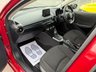USED 2017 MAZDA DEMIO 1.3 Automatic Petrol Red 5dr JAPANESE IMPORTED MAZDA DEMIO/ MAZDA 2. CLEAN CONDITION THROUGHOUT. LOW MILEAGE AUTOMATIC. WILL COME WITH A FRESH SERVICE AND NEW MOT. FINISHED IN METALLIC DARK RED. MORE DETAILS TO FOLLOW + 3 MONTHS WARRANTY + 12 MONTHS AA BREAKDOWN COVER INCLUDED
