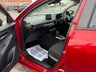USED 2017 MAZDA DEMIO 1.3 Automatic Petrol Red 5dr JAPANESE IMPORTED MAZDA DEMIO/ MAZDA 2. CLEAN CONDITION THROUGHOUT. LOW MILEAGE AUTOMATIC. WILL COME WITH A FRESH SERVICE AND NEW MOT. FINISHED IN METALLIC DARK RED. MORE DETAILS TO FOLLOW + 3 MONTHS WARRANTY + 12 MONTHS AA BREAKDOWN COVER INCLUDED