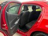 USED 2017 MAZDA DEMIO 1.3 Automatic Petrol Red 5dr JAPANESE IMPORTED MAZDA DEMIO/ MAZDA 2. CLEAN CONDITION THROUGHOUT. LOW MILEAGE AUTOMATIC. WILL COME WITH A FRESH SERVICE AND NEW MOT. FINISHED IN METALLIC DARK RED. MORE DETAILS TO FOLLOW + 3 MONTHS WARRANTY + 12 MONTHS AA BREAKDOWN COVER INCLUDED