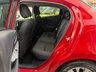 USED 2017 MAZDA DEMIO 1.3 Automatic Petrol Red 5dr JAPANESE IMPORTED MAZDA DEMIO/ MAZDA 2. CLEAN CONDITION THROUGHOUT. LOW MILEAGE AUTOMATIC. WILL COME WITH A FRESH SERVICE AND NEW MOT. FINISHED IN METALLIC DARK RED. MORE DETAILS TO FOLLOW + 3 MONTHS WARRANTY + 12 MONTHS AA BREAKDOWN COVER INCLUDED