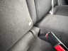 USED 2017 MAZDA DEMIO 1.3 Automatic Petrol Red 5dr JAPANESE IMPORTED MAZDA DEMIO/ MAZDA 2. CLEAN CONDITION THROUGHOUT. LOW MILEAGE AUTOMATIC. WILL COME WITH A FRESH SERVICE AND NEW MOT. FINISHED IN METALLIC DARK RED. MORE DETAILS TO FOLLOW + 3 MONTHS WARRANTY + 12 MONTHS AA BREAKDOWN COVER INCLUDED
