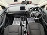 USED 2017 MAZDA DEMIO 1.3 Automatic Petrol Red 5dr JAPANESE IMPORTED MAZDA DEMIO/ MAZDA 2. CLEAN CONDITION THROUGHOUT. LOW MILEAGE AUTOMATIC. WILL COME WITH A FRESH SERVICE AND NEW MOT. FINISHED IN METALLIC DARK RED. MORE DETAILS TO FOLLOW + 3 MONTHS WARRANTY + 12 MONTHS AA BREAKDOWN COVER INCLUDED