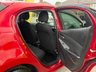 USED 2017 MAZDA DEMIO 1.3 Automatic Petrol Red 5dr JAPANESE IMPORTED MAZDA DEMIO/ MAZDA 2. CLEAN CONDITION THROUGHOUT. LOW MILEAGE AUTOMATIC. WILL COME WITH A FRESH SERVICE AND NEW MOT. FINISHED IN METALLIC DARK RED. MORE DETAILS TO FOLLOW + 3 MONTHS WARRANTY + 12 MONTHS AA BREAKDOWN COVER INCLUDED