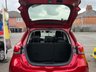 USED 2017 MAZDA DEMIO 1.3 Automatic Petrol Red 5dr JAPANESE IMPORTED MAZDA DEMIO/ MAZDA 2. CLEAN CONDITION THROUGHOUT. LOW MILEAGE AUTOMATIC. WILL COME WITH A FRESH SERVICE AND NEW MOT. FINISHED IN METALLIC DARK RED. MORE DETAILS TO FOLLOW + 3 MONTHS WARRANTY + 12 MONTHS AA BREAKDOWN COVER INCLUDED