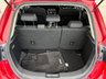 USED 2017 MAZDA DEMIO 1.3 Automatic Petrol Red 5dr JAPANESE IMPORTED MAZDA DEMIO/ MAZDA 2. CLEAN CONDITION THROUGHOUT. LOW MILEAGE AUTOMATIC. WILL COME WITH A FRESH SERVICE AND NEW MOT. FINISHED IN METALLIC DARK RED. MORE DETAILS TO FOLLOW + 3 MONTHS WARRANTY + 12 MONTHS AA BREAKDOWN COVER INCLUDED