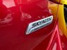 USED 2017 MAZDA DEMIO 1.3 Automatic Petrol Red 5dr JAPANESE IMPORTED MAZDA DEMIO/ MAZDA 2. CLEAN CONDITION THROUGHOUT. LOW MILEAGE AUTOMATIC. WILL COME WITH A FRESH SERVICE AND NEW MOT. FINISHED IN METALLIC DARK RED. MORE DETAILS TO FOLLOW + 3 MONTHS WARRANTY + 12 MONTHS AA BREAKDOWN COVER INCLUDED