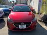 USED 2017 MAZDA DEMIO 1.3 Automatic Petrol Red 5dr JAPANESE IMPORTED MAZDA DEMIO/ MAZDA 2. CLEAN CONDITION THROUGHOUT. LOW MILEAGE AUTOMATIC. WILL COME WITH A FRESH SERVICE AND NEW MOT. FINISHED IN METALLIC DARK RED. MORE DETAILS TO FOLLOW + 3 MONTHS WARRANTY + 12 MONTHS AA BREAKDOWN COVER INCLUDED