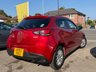 USED 2017 MAZDA DEMIO 1.3 Automatic Petrol Red 5dr JAPANESE IMPORTED MAZDA DEMIO/ MAZDA 2. CLEAN CONDITION THROUGHOUT. LOW MILEAGE AUTOMATIC. WILL COME WITH A FRESH SERVICE AND NEW MOT. FINISHED IN METALLIC DARK RED. MORE DETAILS TO FOLLOW + 3 MONTHS WARRANTY + 12 MONTHS AA BREAKDOWN COVER INCLUDED