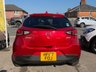 USED 2017 MAZDA DEMIO 1.3 Automatic Petrol Red 5dr JAPANESE IMPORTED MAZDA DEMIO/ MAZDA 2. CLEAN CONDITION THROUGHOUT. LOW MILEAGE AUTOMATIC. WILL COME WITH A FRESH SERVICE AND NEW MOT. FINISHED IN METALLIC DARK RED. MORE DETAILS TO FOLLOW + 3 MONTHS WARRANTY + 12 MONTHS AA BREAKDOWN COVER INCLUDED