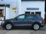 USED 2023 72 VOLKSWAGEN TIGUAN 2.0 TDI Life SUV 5dr Diesel Manual Euro 6 (s/s) (150 ps) 