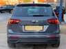 USED 2023 72 VOLKSWAGEN TIGUAN 2.0 TDI Life SUV 5dr Diesel Manual Euro 6 (s/s) (150 ps) 