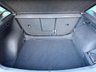 USED 2023 72 VOLKSWAGEN TIGUAN 2.0 TDI Life SUV 5dr Diesel Manual Euro 6 (s/s) (150 ps) 