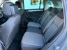 USED 2023 72 VOLKSWAGEN TIGUAN 2.0 TDI Life SUV 5dr Diesel Manual Euro 6 (s/s) (150 ps) 