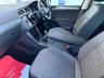 USED 2023 72 VOLKSWAGEN TIGUAN 2.0 TDI Life SUV 5dr Diesel Manual Euro 6 (s/s) (150 ps) 