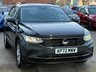 USED 2023 72 VOLKSWAGEN TIGUAN 2.0 TDI Life SUV 5dr Diesel Manual Euro 6 (s/s) (150 ps) 