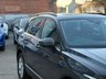 USED 2023 72 VOLKSWAGEN TIGUAN 2.0 TDI Life SUV 5dr Diesel Manual Euro 6 (s/s) (150 ps) 
