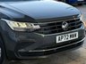 USED 2023 72 VOLKSWAGEN TIGUAN 2.0 TDI Life SUV 5dr Diesel Manual Euro 6 (s/s) (150 ps) 