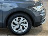 USED 2023 72 VOLKSWAGEN TIGUAN 2.0 TDI Life SUV 5dr Diesel Manual Euro 6 (s/s) (150 ps) 