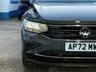 USED 2023 72 VOLKSWAGEN TIGUAN 2.0 TDI Life SUV 5dr Diesel Manual Euro 6 (s/s) (150 ps) 