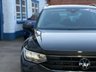 USED 2023 72 VOLKSWAGEN TIGUAN 2.0 TDI Life SUV 5dr Diesel Manual Euro 6 (s/s) (150 ps) 