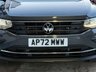 USED 2023 72 VOLKSWAGEN TIGUAN 2.0 TDI Life SUV 5dr Diesel Manual Euro 6 (s/s) (150 ps) 