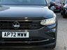 USED 2023 72 VOLKSWAGEN TIGUAN 2.0 TDI Life SUV 5dr Diesel Manual Euro 6 (s/s) (150 ps) 