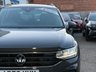 USED 2023 72 VOLKSWAGEN TIGUAN 2.0 TDI Life SUV 5dr Diesel Manual Euro 6 (s/s) (150 ps) 