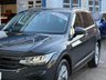 USED 2023 72 VOLKSWAGEN TIGUAN 2.0 TDI Life SUV 5dr Diesel Manual Euro 6 (s/s) (150 ps) 