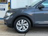 USED 2023 72 VOLKSWAGEN TIGUAN 2.0 TDI Life SUV 5dr Diesel Manual Euro 6 (s/s) (150 ps) 