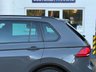 USED 2023 72 VOLKSWAGEN TIGUAN 2.0 TDI Life SUV 5dr Diesel Manual Euro 6 (s/s) (150 ps) 