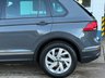 USED 2023 72 VOLKSWAGEN TIGUAN 2.0 TDI Life SUV 5dr Diesel Manual Euro 6 (s/s) (150 ps) 